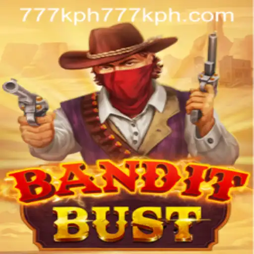 Exploring the High-Speed World of BanditBust and Its Thrilling Rules