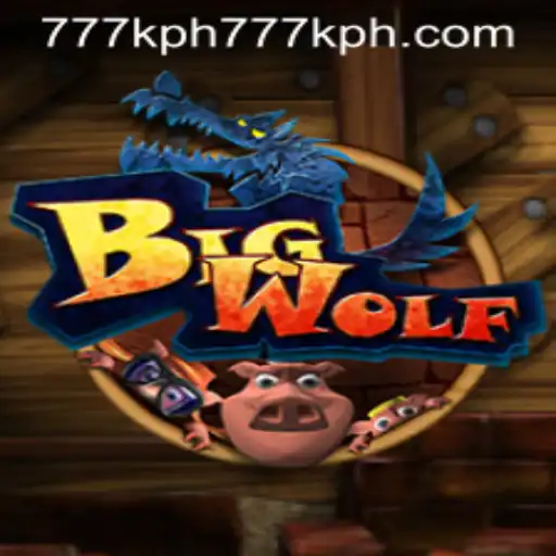 Unleashing the Excitement of BigWolf: The Game That Redefines Speed
