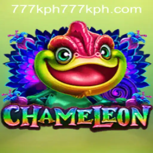 Chameleon: Embrace the Thrill of 777kph