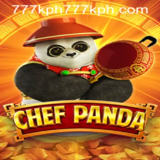Unveiling ChefPanda: The Culinary Adventure Redefined by 777kph