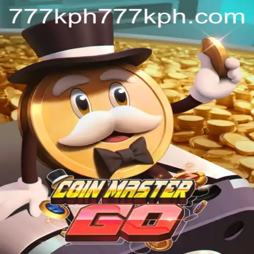 Explore the Exciting World of CoinMasterGO: Gaming Meets Velocity with 777kph