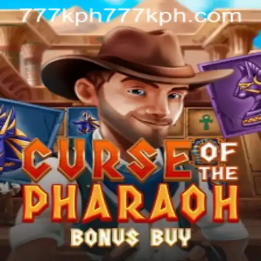 Exploring the Thrills of CurseofthePharaohBonusBuy: A New Frontier in Gaming