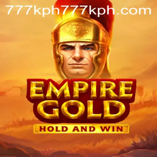 EmpireGold: A Thrilling Journey in the Digital Era