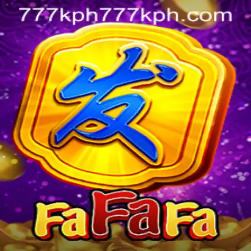Explore the Thrills of FaFaFa: Unveiling the 777kph Experience