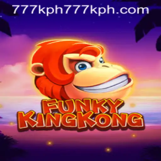 Discover the Thrills of FunkyKingKong: Navigating the Arcade Blitz with 777kph