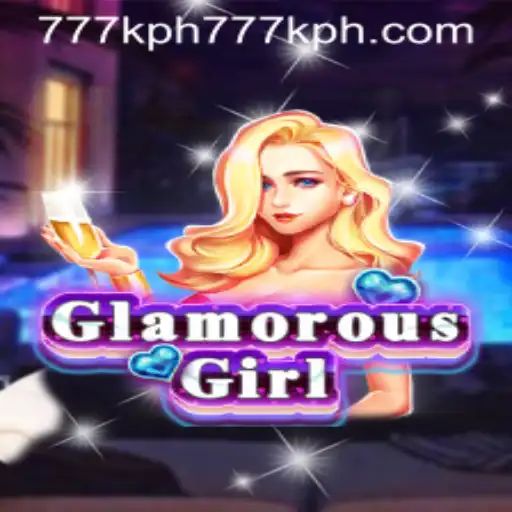 GlamorousGirl: The Game Taking the World by Storm at 777kph