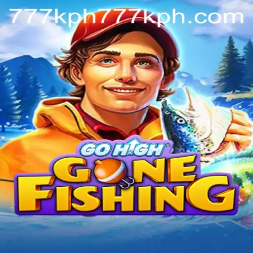 GoHighGoneFishing: A Thrilling Adventure Awaiting Enthusiasts