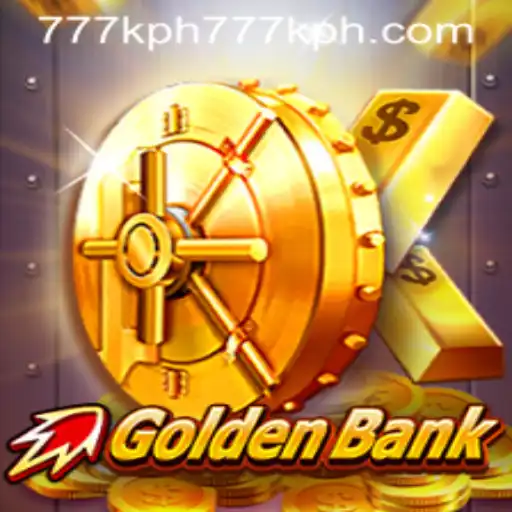 Discover the Exciting World of GoldenBank: The Game of Luck and Strategy