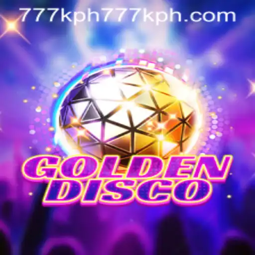 Unveiling GoldenDisco: The Game That Transforms the Digital Dancefloor