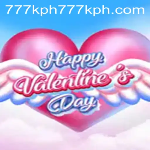 HappyValentinesDay: A Joyful Journey into Love and Speed
