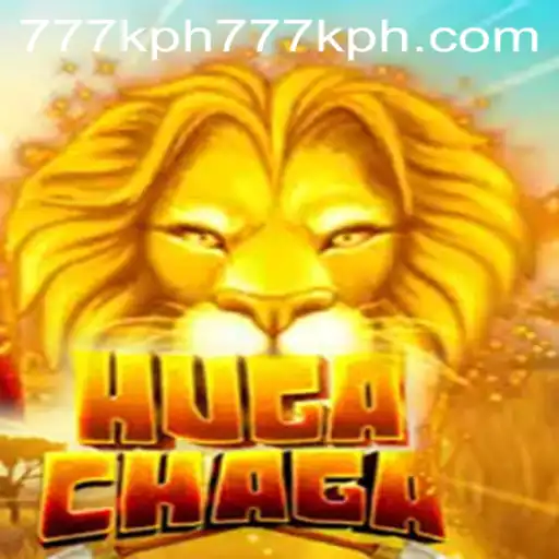 Exploring the Thrills of HugaChaga: A New High-Speed Phenomenon