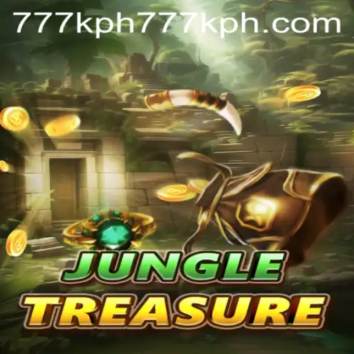 Discover the Thrills of JungleTreasure: A New Gaming Adventure