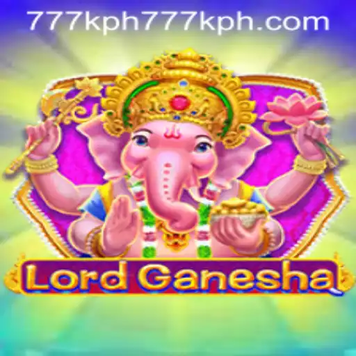 Embark on a Mythical Adventure with LordGanesha: Mastering the Game of Strategy
