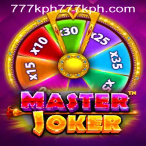 Exploring the Thrilling World of MasterJoker and the Allure of 777kph