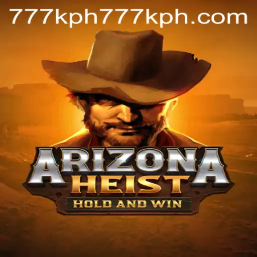 ArizonaHeist: A High-Stakes Digital Adventure