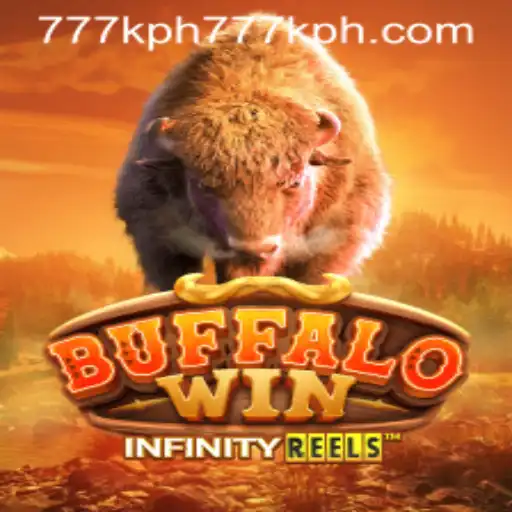 Discover the Thrilling World of BuffaloWin: A Game Like No Other