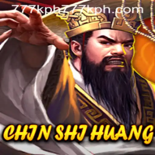 Exploring the World of ChinShiHuang: A Deep Dive into Gameplay and Strategy