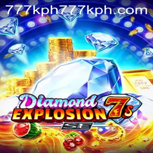 DiamondExplosion7sSE: A Thrilling Adventure in the World of Online Gaming