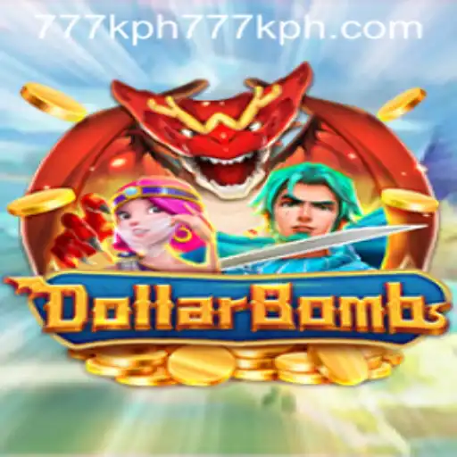 Unveiling DollarBombs: The New Gaming Phenomenon That Blends Innovation and Thrill