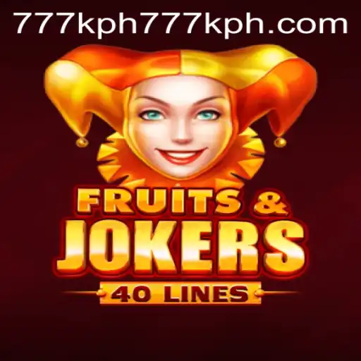 Discover the Exciting World of FruitsAndJokers40: A Game That Blends Fun and Strategy