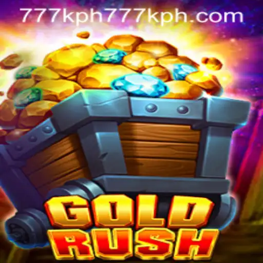 Experience the Thrills of GoldRush 777kph: The New Digital Sensation