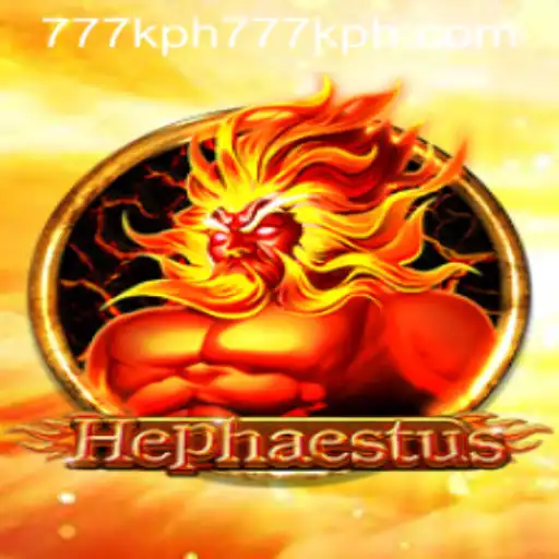 Exploring Hephaestus: The Thrilling Experience of 777kph