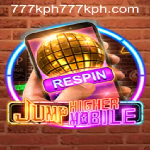Unleash the Thrill with JumpHighermobile: A New Era in Mobile Gaming