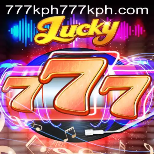 Lucky777: A Thrilling Journey into High-Speed Gaming