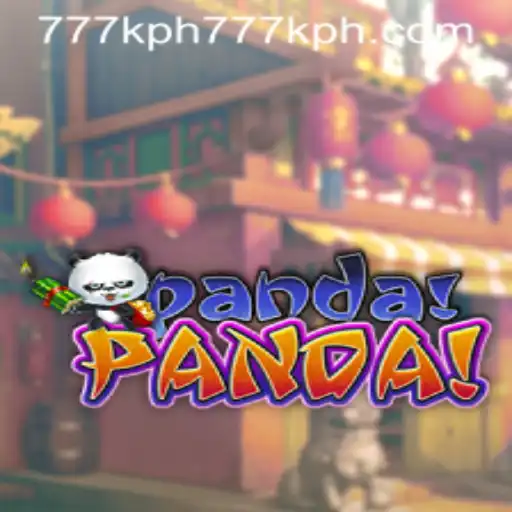 Discover the Exciting World of PandaPanda: A Thrilling Adventure with 777kph