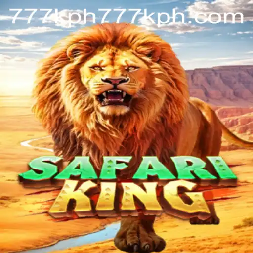 Embark on a Thrilling Journey with SafariKing 777kph
