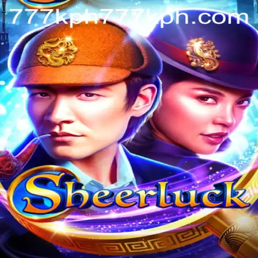 Discover the Thrilling World of Sheerluck: A Game Like No Other