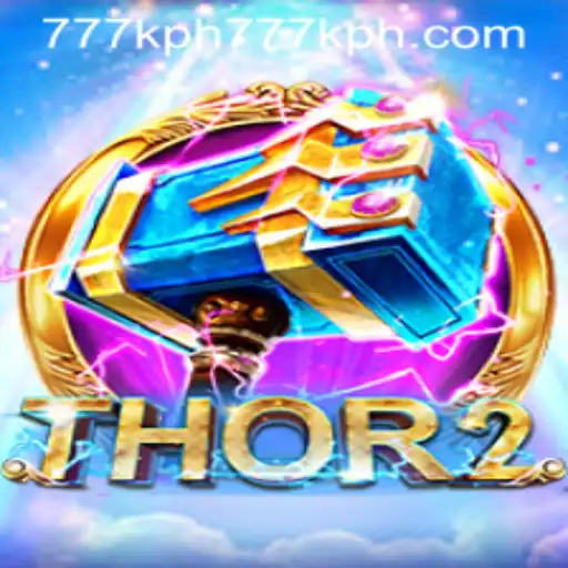 Unleash the Storm in Thor2: The Electrifying Race to 777kph