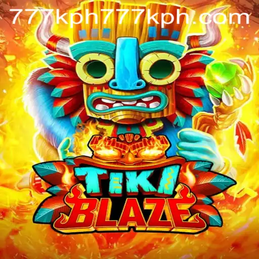Exploring the Thrills of TikiBlaze: The 777kph Adventure