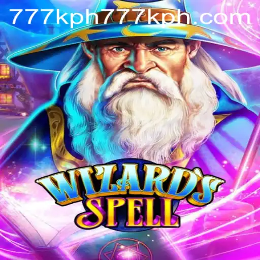 The Magical World of WizardsSpell: Unraveling the Mysteries of 777kph