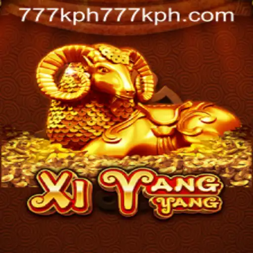 Discover the Thrills of XiYangYang: The Game Taking the World by Storm