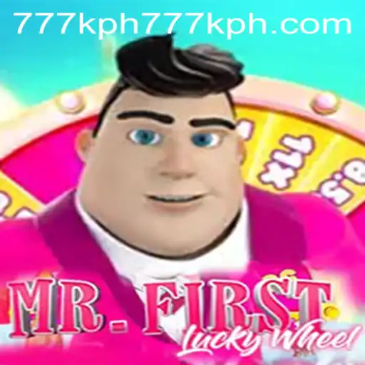 Exploring the Thrills of MrFirstLuckyWheel: A New Era in Gaming