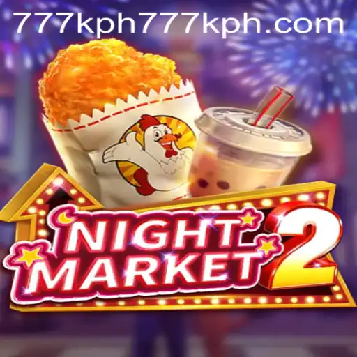 Exploring the Thrilling World of NightMarket2: The Game That Redefines Speed