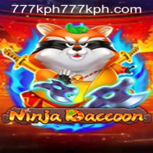 Discover the Thrills of NinjaRaccoon: A High-Speed Adventure