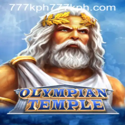 Unveiling OlympianTemple: A Journey Beyond the Ordinary