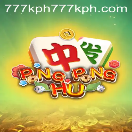 PONGPONGHU: A Dynamic Blend of Strategy and Speed