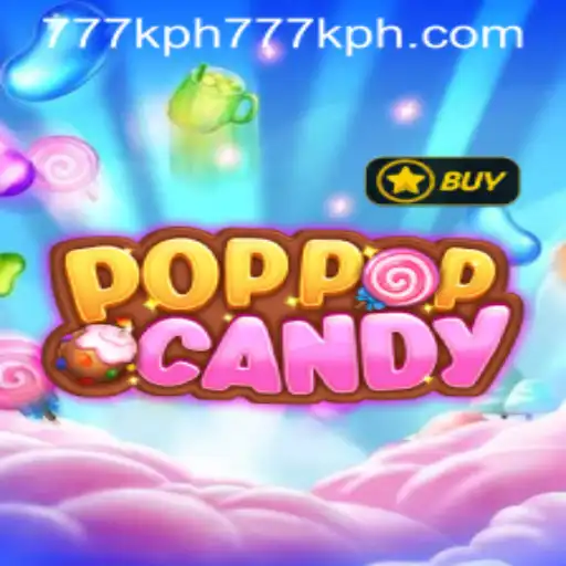 Exploring the Exciting World of POPPOPCANDY and the Thrill of 777kph