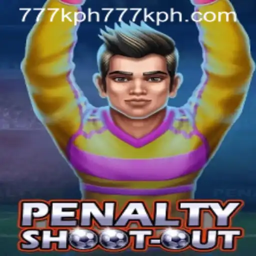 Dive into the Thrilling World of PenaltyShootOut: The Game Changing Experience with a 777kph Twist
