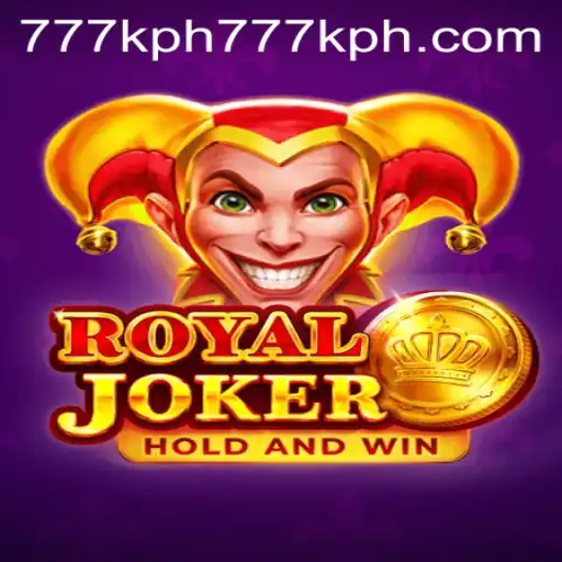 Discover the Exciting World of Royaljoker: The Game of Chance with a Twist