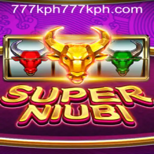 Unveiling SuperNiubi: A Thrilling Adventure with a Twist of Speed & Strategy