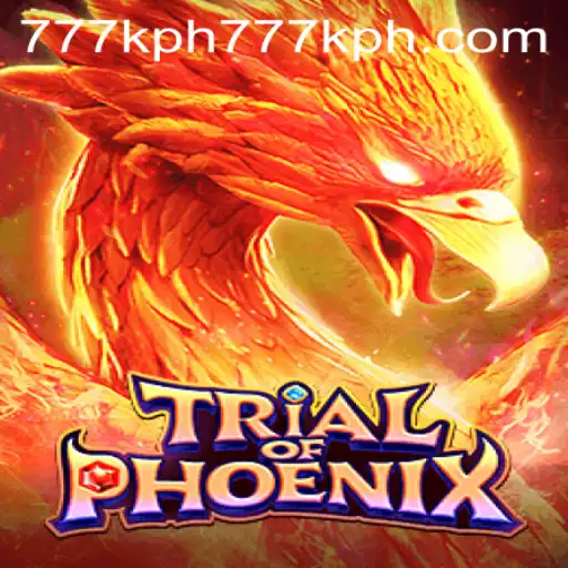 Exploring the New Sensation: TrialofPhoenix and the Thrill of 777kph