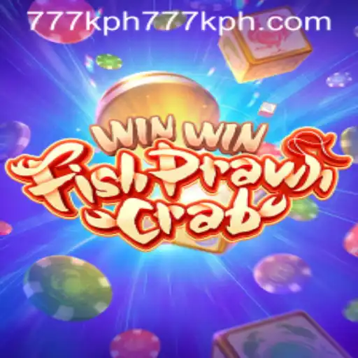 Dive into the Excitement of WinWinFishPrawnCrab: An Innovative Spin on Traditional Gaming